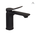 Mitigeur lavabo LIMA avec commande unique