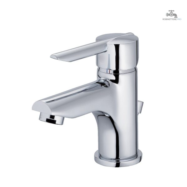 mitigeur-lavabo-nf-alto-1 Mitigeur lavabo NF ALTO design moderne et élégant