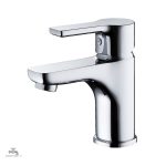 Mitigeur lavabo NF Columbia