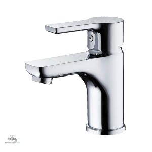 Mitigeur lavabo NF Columbia