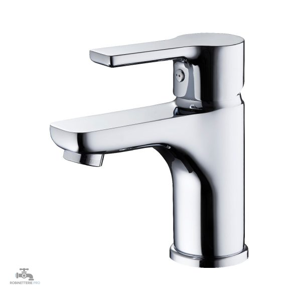 mitigeur-lavabo-nf-columbia-1 Mitigeur lavabo NF Columbia