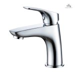 Mitigeur lavabo VENADO élégant et moderne