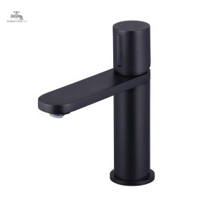 Mitigeur lavabo LEMINA