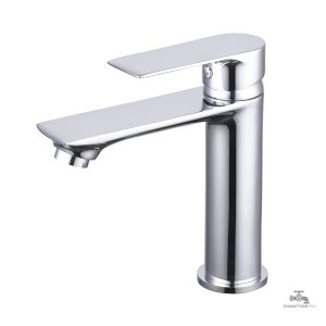 Mitigeur lavabo NYTIA