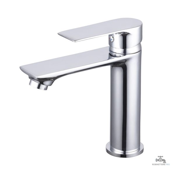 mitigeur-lavabo-nytia-1 Mitigeur lavabo NYTIA