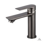Robinet NYTIA pour un usage en milieu domestique