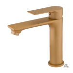 Mitigeur lavabo NYTIA,