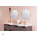 Mitigeur lavabo NYTIA - vue 6