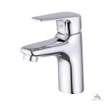 Mitigeur lavabo ONE