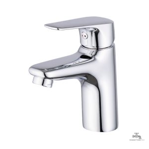 Mitigeur lavabo ONE