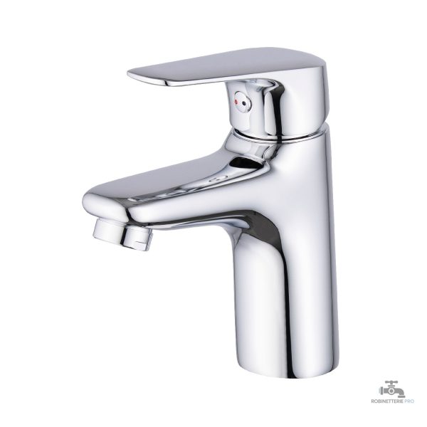 Mitigeur lavabo ONE