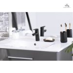 Mitigeur lavabo ONE facile à installer