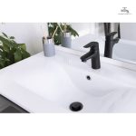 Mitigeur lavabo ONE durable et fiable