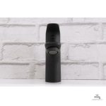 Mitigeur ONE au design minimaliste