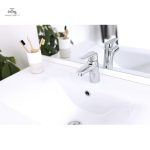 Mitigeur ONE pour lavabo élégant