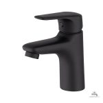 Mitigeur lavabo ONE ergonomique