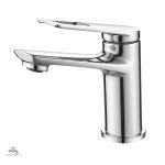 Mitigeur lavabo YUNA