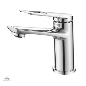 Mitigeur lavabo YUNA