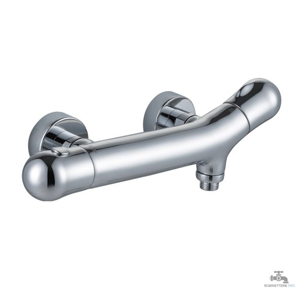 mitigeur-thermostatique-douche-anti-brulure-moggi-1 Mitigeur douche thermostatique MOGGI