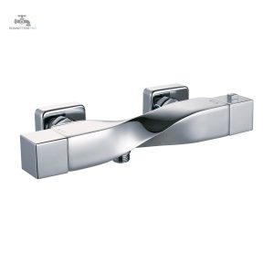 Mitigeur thermostatique douche TARIJA