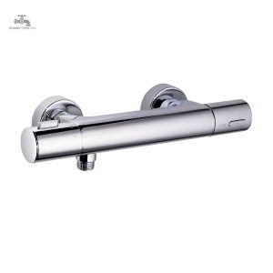 Mitigeur thermostatique douche NF LINEATHERM