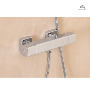 Mitigeur CUARTO pour douche