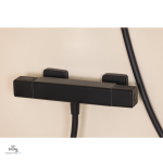 Robinet thermostatique CUARTO