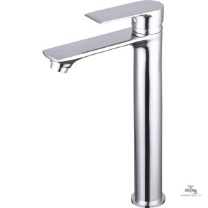 Mitigeur vasque NYTIA
