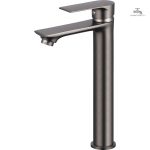 Mitigeur pour lavabo NYTIA