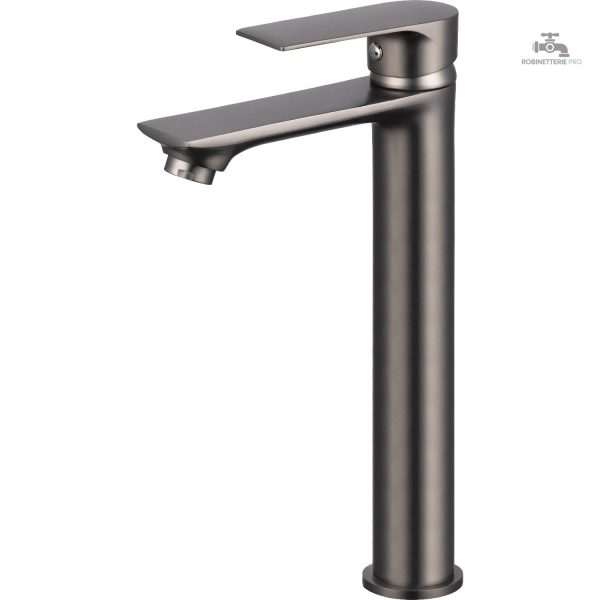Mitigeur pour lavabo NYTIA
