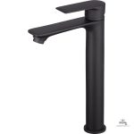 Mitigeur vasque contemporain NYTIA