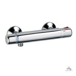 Mitigeur thermostatique douche NEOTHERM