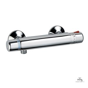 Mitigeur thermostatique douche NEOTHERM