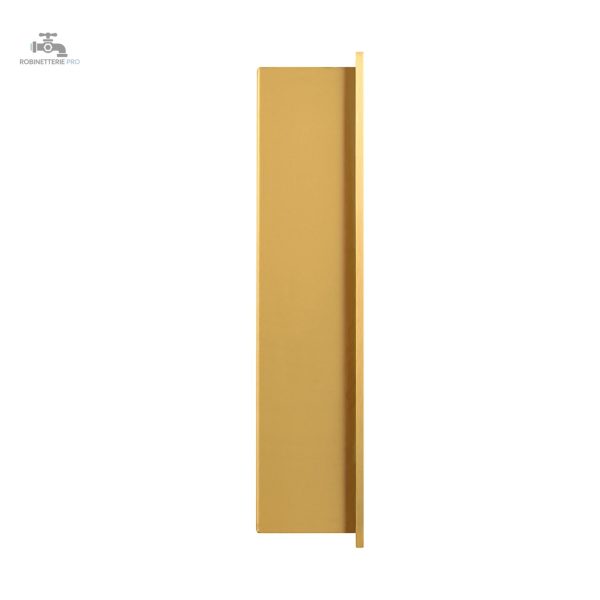 Niche à encastrer pour douche - vue 7