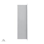 Niche à encastrer pour rangement efficace
