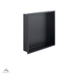 Niche à encastrer carrée pour douche - vue 2