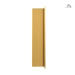 Niche à encastrer carrée pour douche - vue 13
