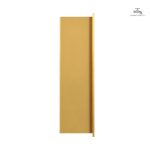 Niche à encastrer carrée pour douche - vue 19