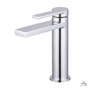 Mitigeur lavabo OBERA design moderne et élégant