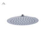 Douche de tête 250
