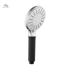 Pommeau de douche 5 jets ENJA