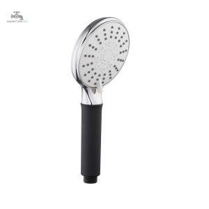 Pommeau de douche 5 jets ENJA