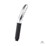 Système de douche ENJA avec jets multiples