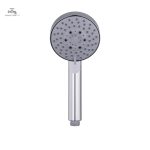 ILHEA pommeau de douche, qualité et durabilité