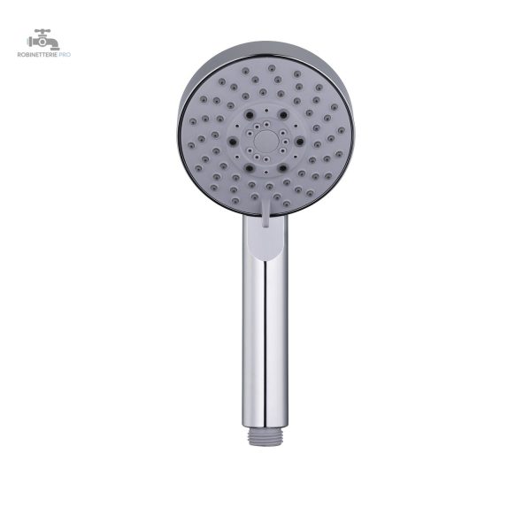 ILHEA pommeau de douche, qualité et durabilité
