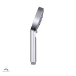 Pommeau de douche, jets variés pour un moment relaxant