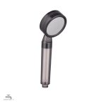 Pommeau de douche filtrant NYTIA pour une eau purifiée