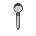 Filtration efficace avec le pommeau de douche NYTIA