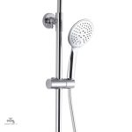 Design de pommeau de douche PALOMA