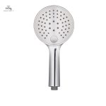 Pommeau de douche polyvalent PALOMA